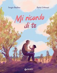 Produktbild: Mi ricordo di te