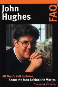 Produktbild: John Hughes FAQ