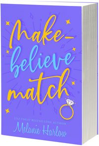 Produktbild: Make-Believe Match