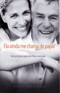 Produktbild: Ela Ainda me Chama de Papai