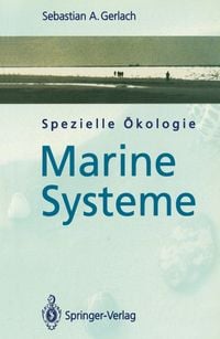 Produktbild: Spezielle &Ouml;kologie
