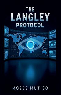 Produktbild: The Langley Protocol