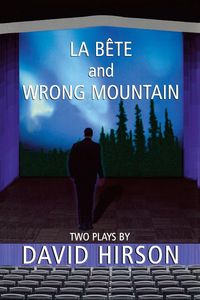 Produktbild: La Bete and Wrong Mountain