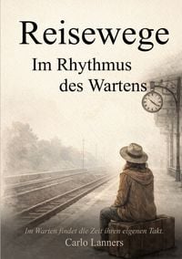 Produktbild: Reisewege