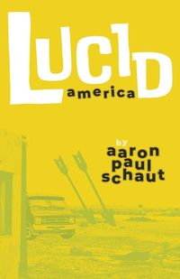 Produktbild: Lucid America