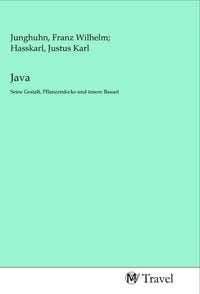 Produktbild: Java