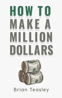 Produktbild: How to Make a Million Dollars
