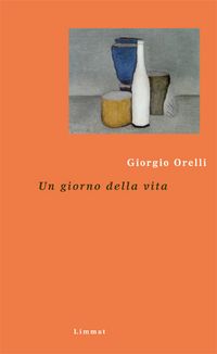 Produktbild: Un giorno della vita