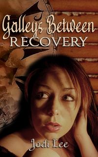 Produktbild: Galleys Between - Recovery