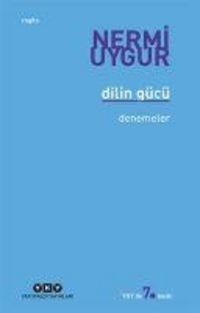 Produktbild: Dilin G&uuml;c&uuml;