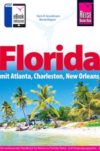 Produktbild: Florida