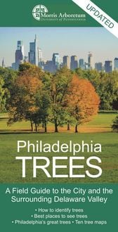 Produktbild: Philadelphia Trees