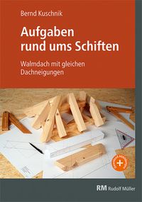 Produktbild: Aufgaben rund ums Schiften