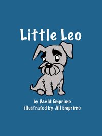 Produktbild: Little Leo