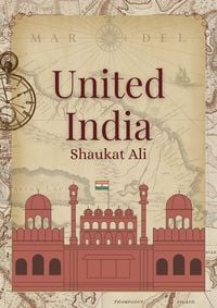 Produktbild: United India