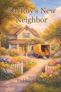 Produktbild: KayRoy's New Neighbor
