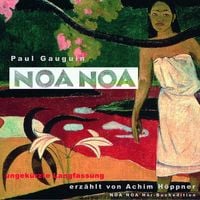 Produktbild: Noa Noa - duftende Erde