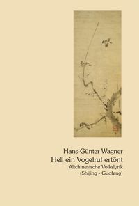 Produktbild: Hell ein Vogelruf ert&ouml;nt