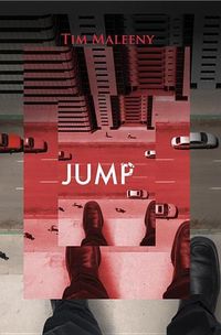Produktbild: Maleeny, T: Jump