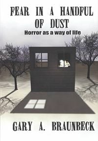 Produktbild: Fear in a Handful of Dust
