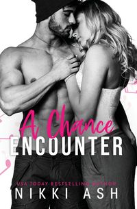 Produktbild: A Chance Encounter