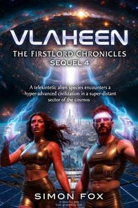 Produktbild: Vlaheen