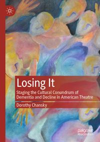 Produktbild: Losing It