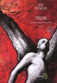 Produktbild: Le livre de toutes les heures