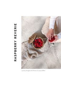Produktbild: Raspberry Reverie