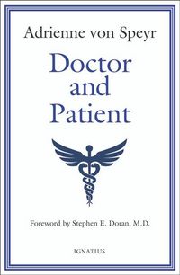 Produktbild: Doctor and Patient