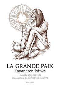 Produktbild: Grande Paix, La