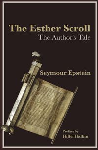 Produktbild: Esther Scroll