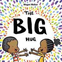 Produktbild: The Big Hug