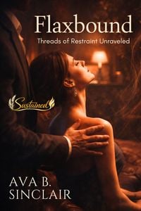 Produktbild: Flaxbound