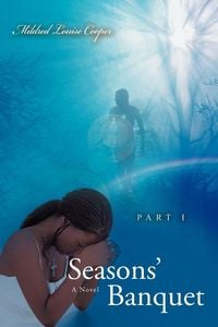 Produktbild: Season's Banquet