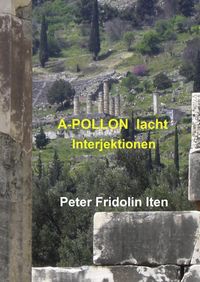 Produktbild: A-Pollon Lacht