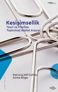 Produktbild: Kesisimsellik