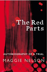 Produktbild: The Red Parts