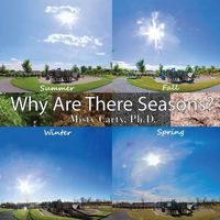 Produktbild: Why Are There Seasons?