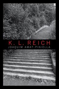 Produktbild: K.L. Reich