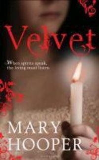Produktbild: Velvet