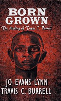 Produktbild: Born Grown