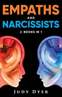 Produktbild: Dyer, J: Empaths and Narcissists