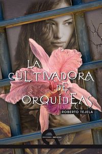 Produktbild: La cultivadora de orqu&iacute;deas