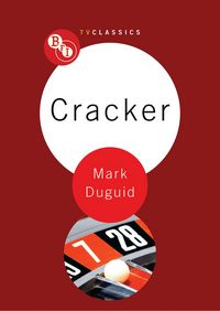 Produktbild: Cracker