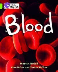 Produktbild: Blood