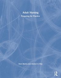 Produktbild: Adult Nursing