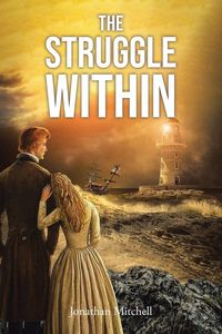 Produktbild: The Struggle Within