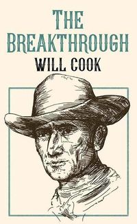 Produktbild: The Breakthrough