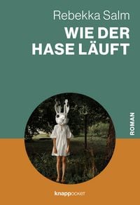 Produktbild: Wie der Hase l&auml;uft